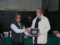 Premiazioni CRS  anno 2011 026